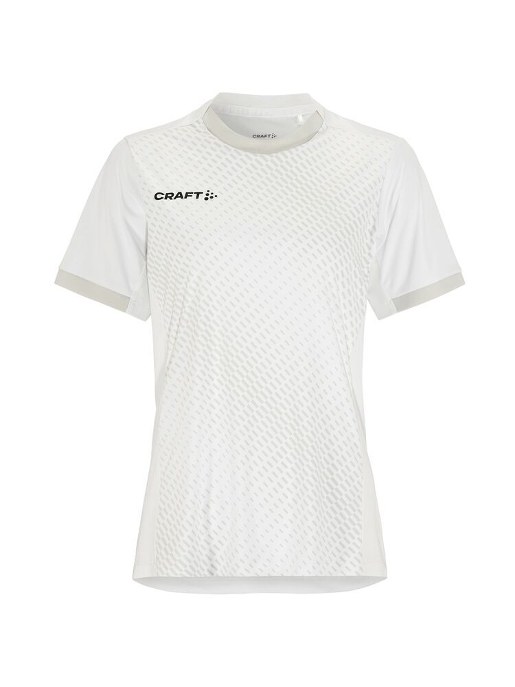 CRAFT Evolve 2.0 Graphic Jersey W T-Shirts personalisierbar