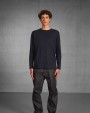 T-Shirts personnalisable B&C T-shirt homme manches longues #E190