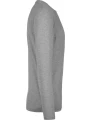 B&C T-shirt homme manches longues #E190 /api/colors/86761cd5-cde6-417a-adb0-33b6b9c9803d personnalisable