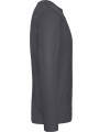B&C T-shirt homme manches longues #E190 /api/colors/3664e9be-231a-44a8-bacd-707b001b474c personnalisable