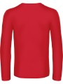 B&C T-shirt homme manches longues #E190 /api/colors/c953313a-9c9d-493b-934e-ddcf8fada2ae personnalisable