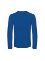 B&C T-shirt homme manches longues #E190 /api/colors/901c4f78-1e07-41ac-b485-27abb23ecf03 personnalisable