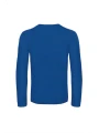 B&C T-shirt homme manches longues #E190 /api/colors/901c4f78-1e07-41ac-b485-27abb23ecf03 personnalisable