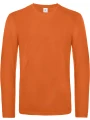 B&C T-shirt homme manches longues #E190 /api/colors/056deafa-e7f9-4586-b4a4-1a8421e26474 personnalisable