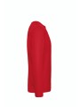B&C T-shirt homme manches longues #E190 /api/colors/c953313a-9c9d-493b-934e-ddcf8fada2ae personnalisable