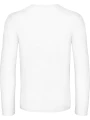 B&C T-shirt homme manches longues #E190 /api/colors/7a92cd2d-10d2-40b4-928b-296bb7487506 personnalisable