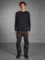 T-Shirts à personnaliser B&C T-shirt homme manches longues #E190 