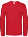 B&C T-shirt homme manches longues #E190 /api/colors/c953313a-9c9d-493b-934e-ddcf8fada2ae personnalisable