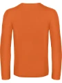 B&C T-shirt homme manches longues #E190 /api/colors/056deafa-e7f9-4586-b4a4-1a8421e26474 personnalisable