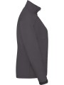 RUSSELL Veste femme Softshell Bionic-Finish® /api/colors/69d4213d-8f02-44ba-966a-0d46371f9d55 personnalisable