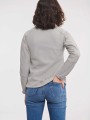Softshells à personnaliser RUSSELL Veste femme Softshell Bionic-Finish® 