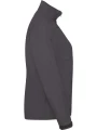RUSSELL Veste femme Softshell Bionic-Finish® /api/colors/69d4213d-8f02-44ba-966a-0d46371f9d55 personnalisable