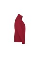 RUSSELL Veste femme Softshell Bionic-Finish® /api/colors/f7def30f-cf00-4a4e-8048-9f030f6d3017 personnalisable