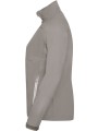 RUSSELL Veste femme Softshell Bionic-Finish® /api/colors/d3a8c417-dd5a-4053-9302-52b2bb7aa59d personnalisable