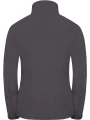 RUSSELL Veste femme Softshell Bionic-Finish® /api/colors/69d4213d-8f02-44ba-966a-0d46371f9d55 personnalisable