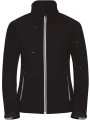 RUSSELL Veste femme Softshell Bionic-Finish® /api/colors/dac7f052-16c9-4080-ba5c-aefc702fb74b personnalisable