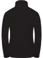 RUSSELL Veste femme Softshell Bionic-Finish® /api/colors/dac7f052-16c9-4080-ba5c-aefc702fb74b personnalisable