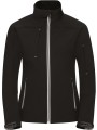 RUSSELL Veste femme Softshell Bionic-Finish® /api/colors/b9fdad4a-5e94-45cb-8c03-c08b349b28c3 personnalisable
