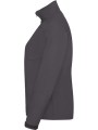 RUSSELL Veste femme Softshell Bionic-Finish® /api/colors/69d4213d-8f02-44ba-966a-0d46371f9d55 personnalisable