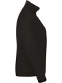 RUSSELL Veste femme Softshell Bionic-Finish® /api/colors/b9fdad4a-5e94-45cb-8c03-c08b349b28c3 personnalisable