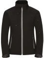 RUSSELL Veste femme Softshell Bionic-Finish® /api/colors/b9fdad4a-5e94-45cb-8c03-c08b349b28c3 personnalisable