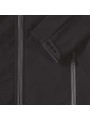 RUSSELL Veste femme Softshell Bionic-Finish®  personnalisable