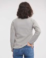 Softshells personnalisable RUSSELL Veste femme Softshell Bionic-Finish®