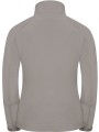 RUSSELL Veste femme Softshell Bionic-Finish® /api/colors/d3a8c417-dd5a-4053-9302-52b2bb7aa59d personnalisable