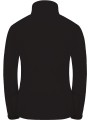 RUSSELL Veste femme Softshell Bionic-Finish® /api/colors/dac7f052-16c9-4080-ba5c-aefc702fb74b personnalisable