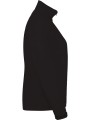 RUSSELL Veste femme Softshell Bionic-Finish® /api/colors/dac7f052-16c9-4080-ba5c-aefc702fb74b personnalisable