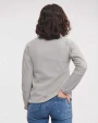 RUSSELL Ladies' Bionic-Finish® Softshell Jacket Softshells personalisierbar