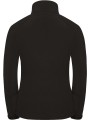 RUSSELL Veste femme Softshell Bionic-Finish® /api/colors/b9fdad4a-5e94-45cb-8c03-c08b349b28c3 personnalisable
