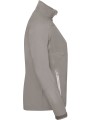 RUSSELL Veste femme Softshell Bionic-Finish® /api/colors/d3a8c417-dd5a-4053-9302-52b2bb7aa59d personnalisable