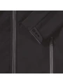 RUSSELL Veste femme Softshell Bionic-Finish®  personnalisable