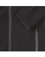 Softshells personnalisable RUSSELL Veste femme Softshell Bionic-Finish®