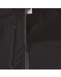 Softshells personnalisable RUSSELL Veste femme Softshell Bionic-Finish®