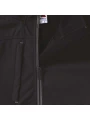 RUSSELL Veste femme Softshell Bionic-Finish®  personnalisable