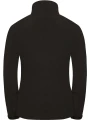 RUSSELL Veste femme Softshell Bionic-Finish® /api/colors/b9fdad4a-5e94-45cb-8c03-c08b349b28c3 personnalisable