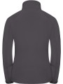RUSSELL Veste femme Softshell Bionic-Finish® /api/colors/69d4213d-8f02-44ba-966a-0d46371f9d55 personnalisable