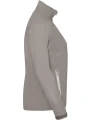RUSSELL Veste femme Softshell Bionic-Finish® /api/colors/d3a8c417-dd5a-4053-9302-52b2bb7aa59d personnalisable