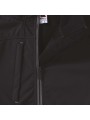 RUSSELL Veste femme Softshell Bionic-Finish®  personnalisable