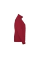 RUSSELL Veste femme Softshell Bionic-Finish® /api/colors/f7def30f-cf00-4a4e-8048-9f030f6d3017 personnalisable
