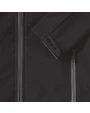 Softshells RUSSELL Ladies' Bionic-Finish® Softshell Jacket voor bedrukking &amp; borduring