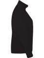 RUSSELL Veste femme Softshell Bionic-Finish® /api/colors/dac7f052-16c9-4080-ba5c-aefc702fb74b personnalisable
