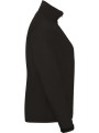 RUSSELL Veste femme Softshell Bionic-Finish® /api/colors/b9fdad4a-5e94-45cb-8c03-c08b349b28c3 personnalisable