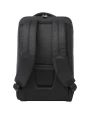 Sacs & Bagagerie personnalisable 4DO Sac à dos compact pour ordinateur portable Expedition Pro de 12 L recyclé certifié GRS de 15,6"