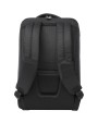 4DO Expedition Pro 15,6" kompakter Laptop-Rucksack GRS Recyclingmaterial 12 L Taschen personalisierbar