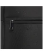 Tassen & Zakken 4DO Expedition Pro GRS gerecyclede compacte 15,6 inch laptoprugzak 12 l voor bedrukking &amp; borduring