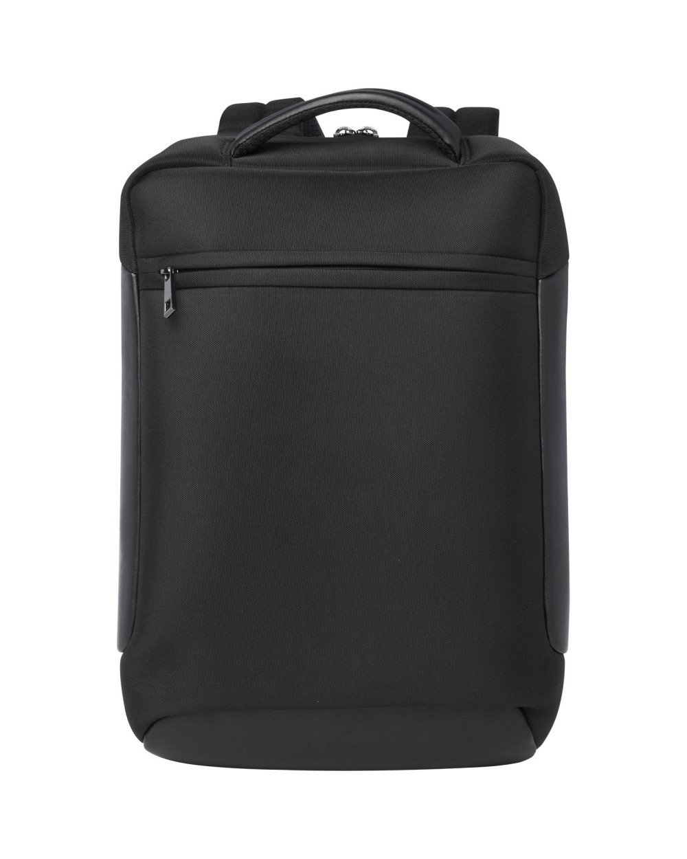 Tassen & Zakken 4DO Expedition Pro GRS gerecyclede compacte 15,6 inch laptoprugzak 12 l voor bedrukking &amp; borduring