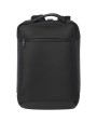 4DO Expedition Pro 15,6" kompakter Laptop-Rucksack GRS Recyclingmaterial 12 L Taschen personalisierbar
